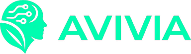 AVIVIA